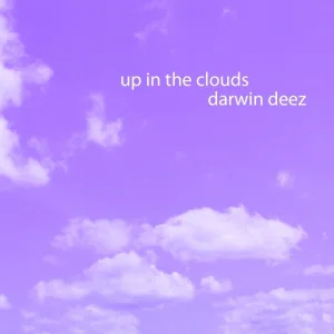 Up In The Clouds (Jake Bullit Mix)