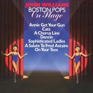 A Salute To Fred Astaire