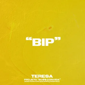 Bip
