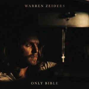 Only Bible