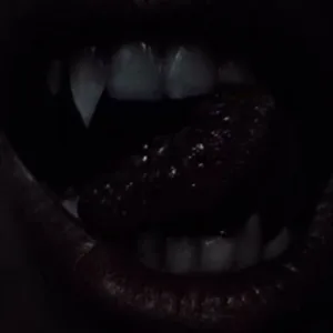 Watch this (feat. Cayszn)