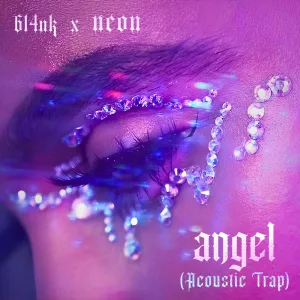 Angel (Acoutic Trap)