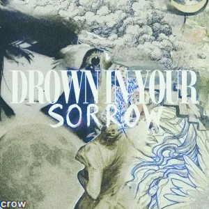 Drown in your sorrow