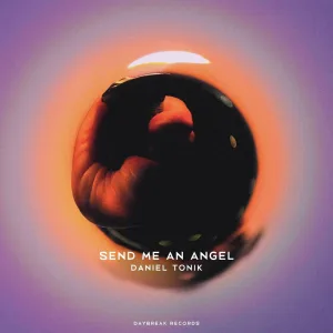 Send Me An Angel (Radio Edit)