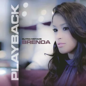 Sonda-me Usa-me (Playback)
