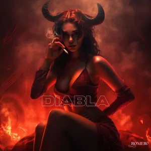 Diabla