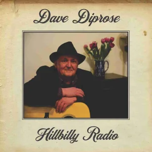 Hillbilly Radio