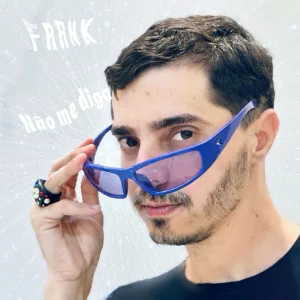 Não me Diga