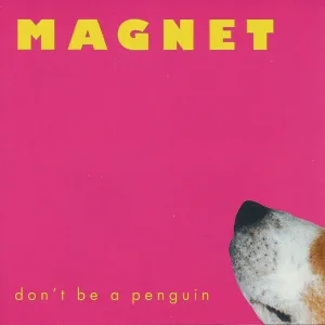 Banger