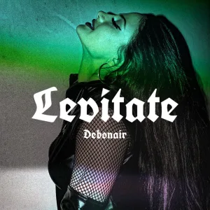 Levitate