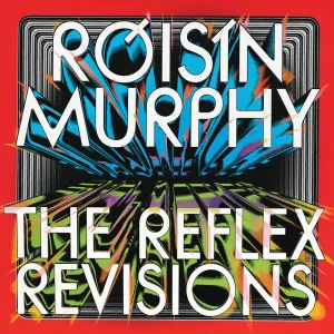 Narcissus (The Reflex Revision)
