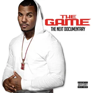 Amen 2013 (feat. Drake & Meek Mill)