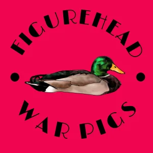 War Pigs