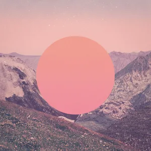 Moon Theory (YACHT Remix)