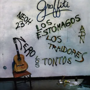 Cajas cromáticas