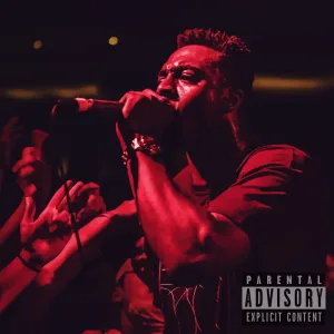Next (Single Version)