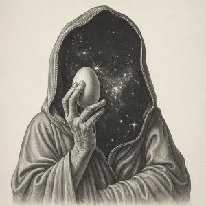 dust