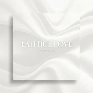 Faithful Love