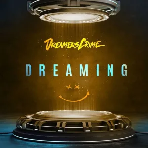 Dreaming