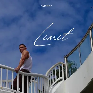Limit