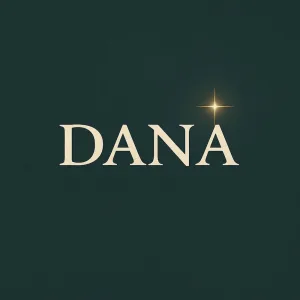 Dana (R&b)