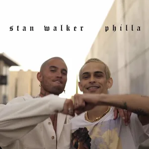 Bigger (feat. Phi11a) (Remix)