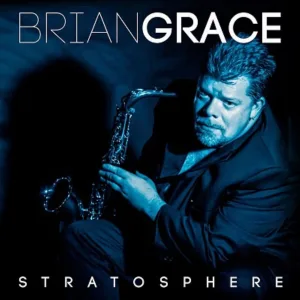 Stratosphere