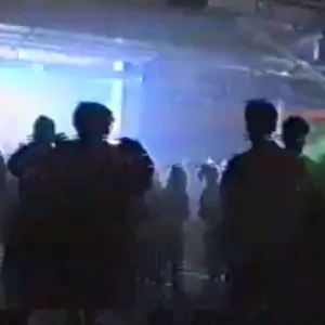 Lips (’94 original DAT dub)