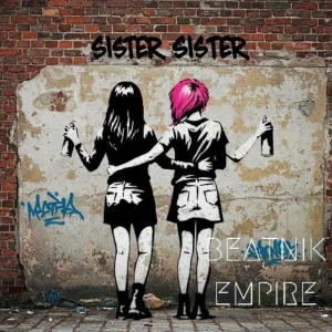 Sister Sister