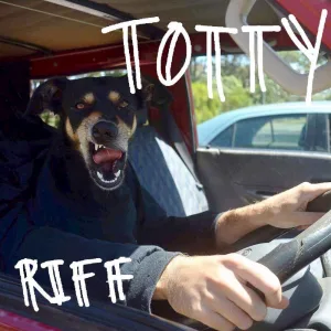 RIFF