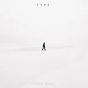 type