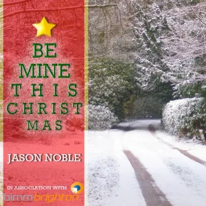 Be Mine This Christmas (Acoustic Version)