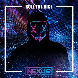 Roll The Dice