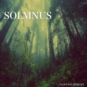 Solmnus