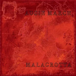 German Beer