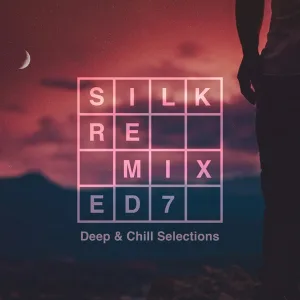 Healer (Elypsis remix)