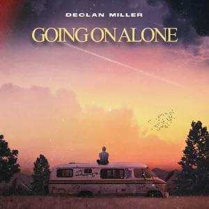Going On Alone