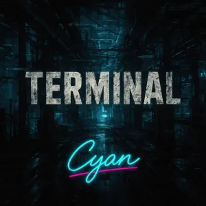 Terminal