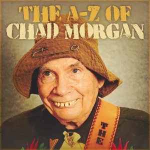The Shotgun Wedding