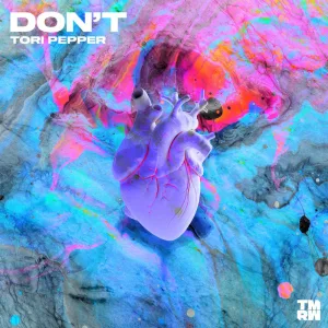 Don't