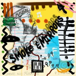 Smoke