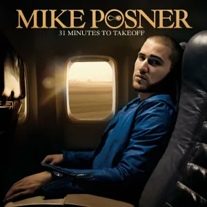 Gone In September