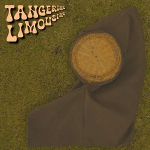 One Sunny Day by Tangerine Limousine