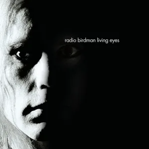 Crying Sun (1994 remix)