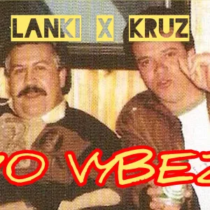 70's Vybez (feat. Tayo Kruz)