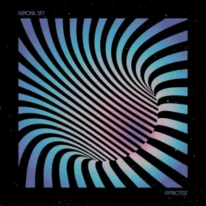 Hypnotise