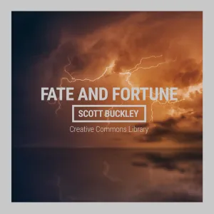 Fate and Fortune