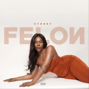 Felon