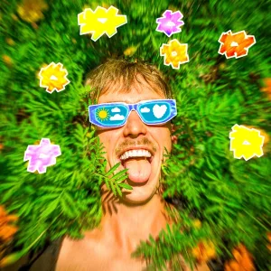 Sunshine Love