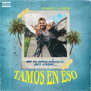 Tamos en Eso